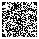 QR код "Вістерія"