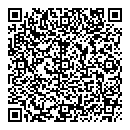 QR код "Янэль"