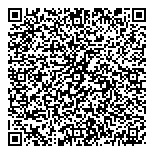 QR код "Сентябрь-Т"