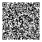 QR код "Лілея"