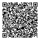 QR код "Фигаро"