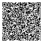 QR код "Asia Planet"