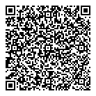 QR код "Перукарня"