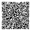 QR код "Rich"