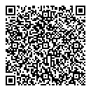 QR код "Вета"