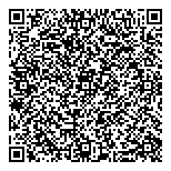 QR код "Белоснежка"
