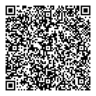 QR код "Бажанна"