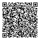 QR код "Silcare"