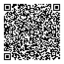 QR код "Кудряшка"