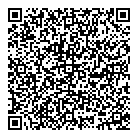QR код "Star Nails"