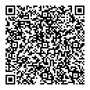 QR код "Holliday"