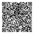 QR код "Врода"