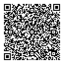 QR код "Перукарня"