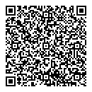 QR код "ЛенОкс"