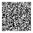 QR код "Фиджи"
