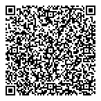 QR код "Зизи"