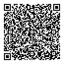 QR код "Фея"