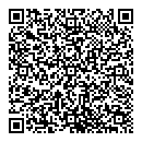 QR код "Калина"