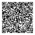 QR код "Перукарня"
