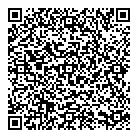QR код "Райдуга"