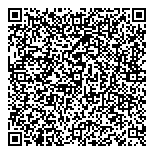 QR код "Темпо Тур"