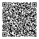 QR код "Батерфляй"