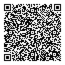 QR код "Эдем"