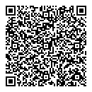 QR код "Комильфо"