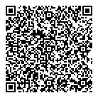 QR код "Неаполь"