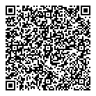 QR код "Перукарня"
