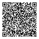 QR код "Люкс-1"