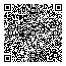QR код "Красуня"