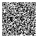 QR код "Дюна"