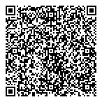 QR код "Ханканг"