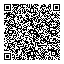 QR код "Перукарня"