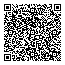 QR код "Шарм"
