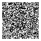 QR код "Модерн"