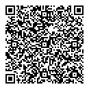 QR код "Перчинка"