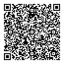 QR код "Мадлен"