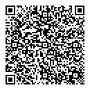 QR код "Монро"