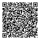 QR код "Подіум"