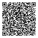 QR код "Кокос"