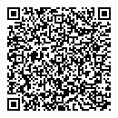 QR код "Флірт"