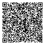 QR код "Парикмахерская"