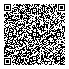 QR код "Excellent"