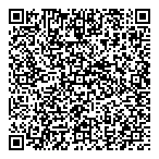QR код "Bon Voyage"