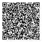 QR код "Кредо"