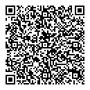 QR код "Чародейка"