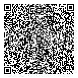 QR код "proSalon"