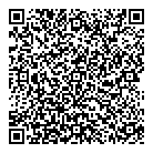 QR код "Орхидея"